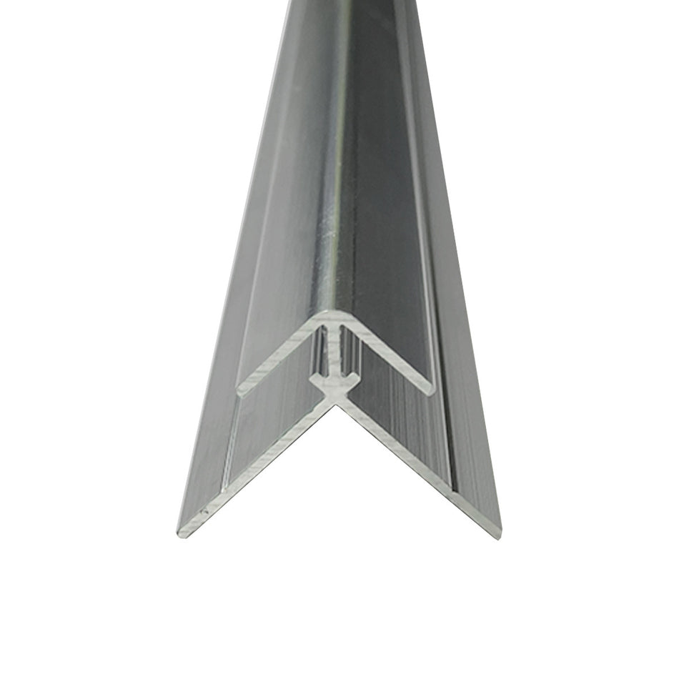 Nuance External Corner Trim