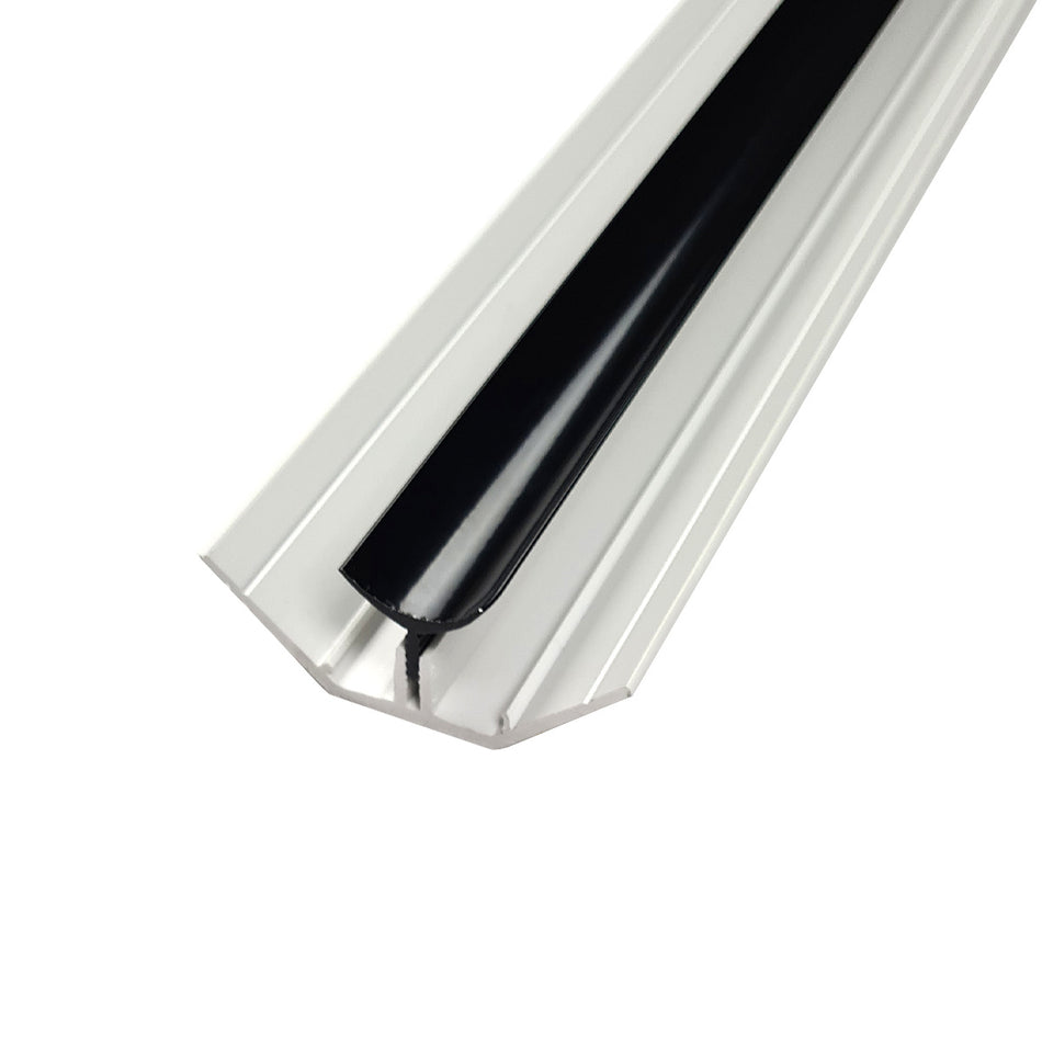 Nuance Internal Corner Section