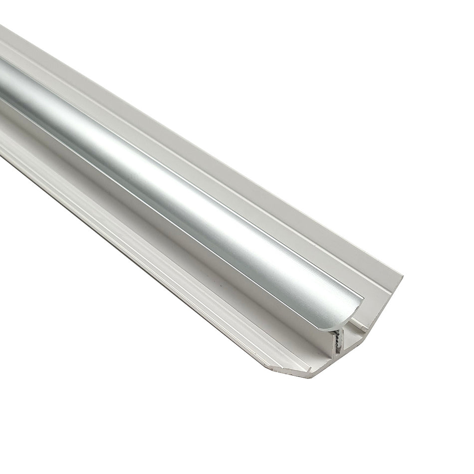 Nuance Internal Corner Section