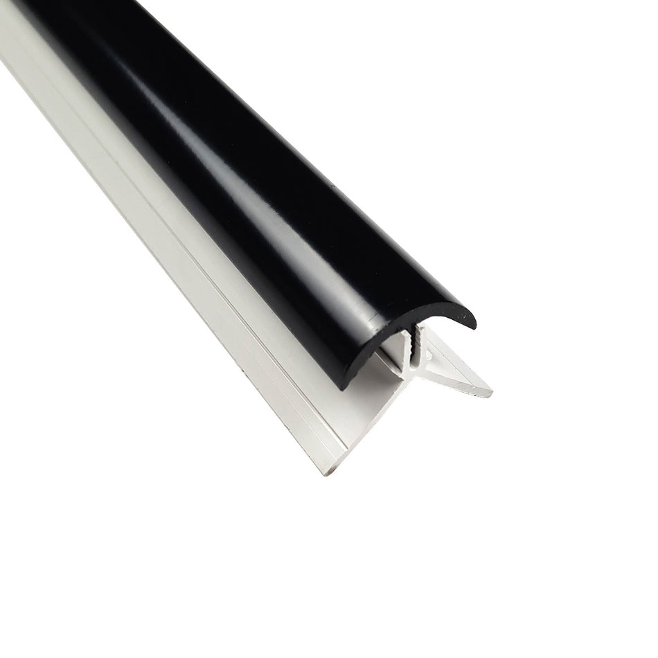 Nuance External Corner Section