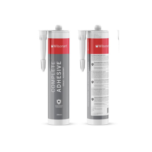 Nuance Wilsonart Panel Adhesive - Neutral