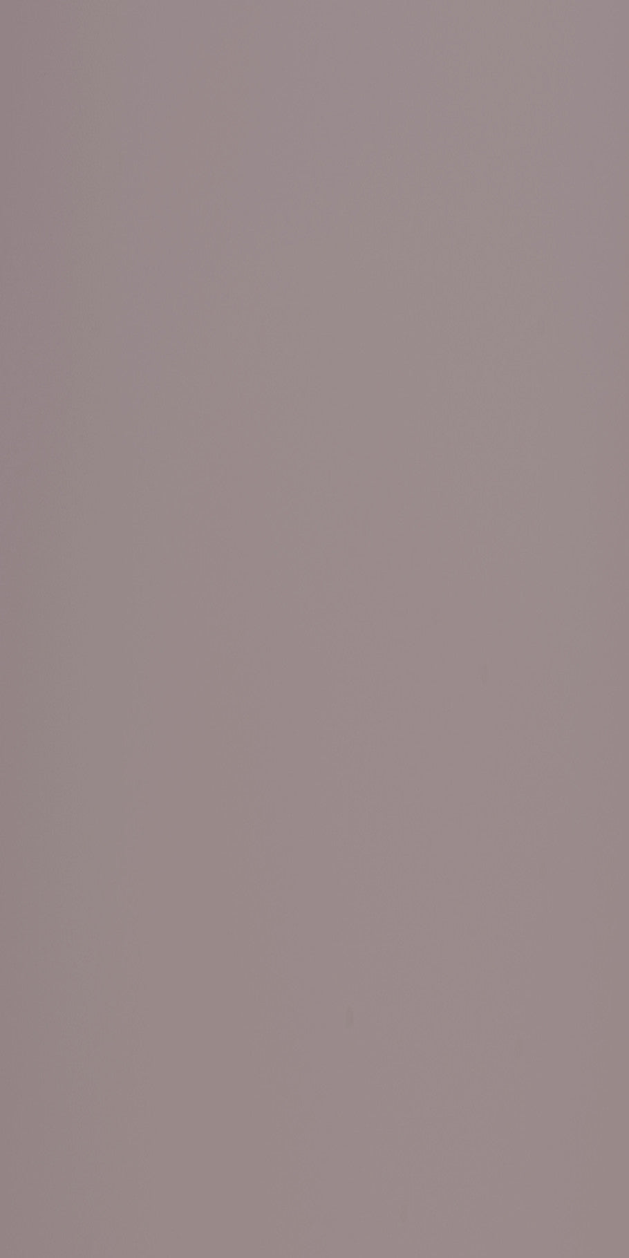 Nuance Fusion Dual Sided Panel - 2420 x 600 x 4mm - Aegean/Dusty Pink