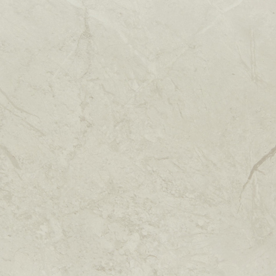 Nuance Postformed Panel - 2420 x 1200 x 11mm - Alabaster