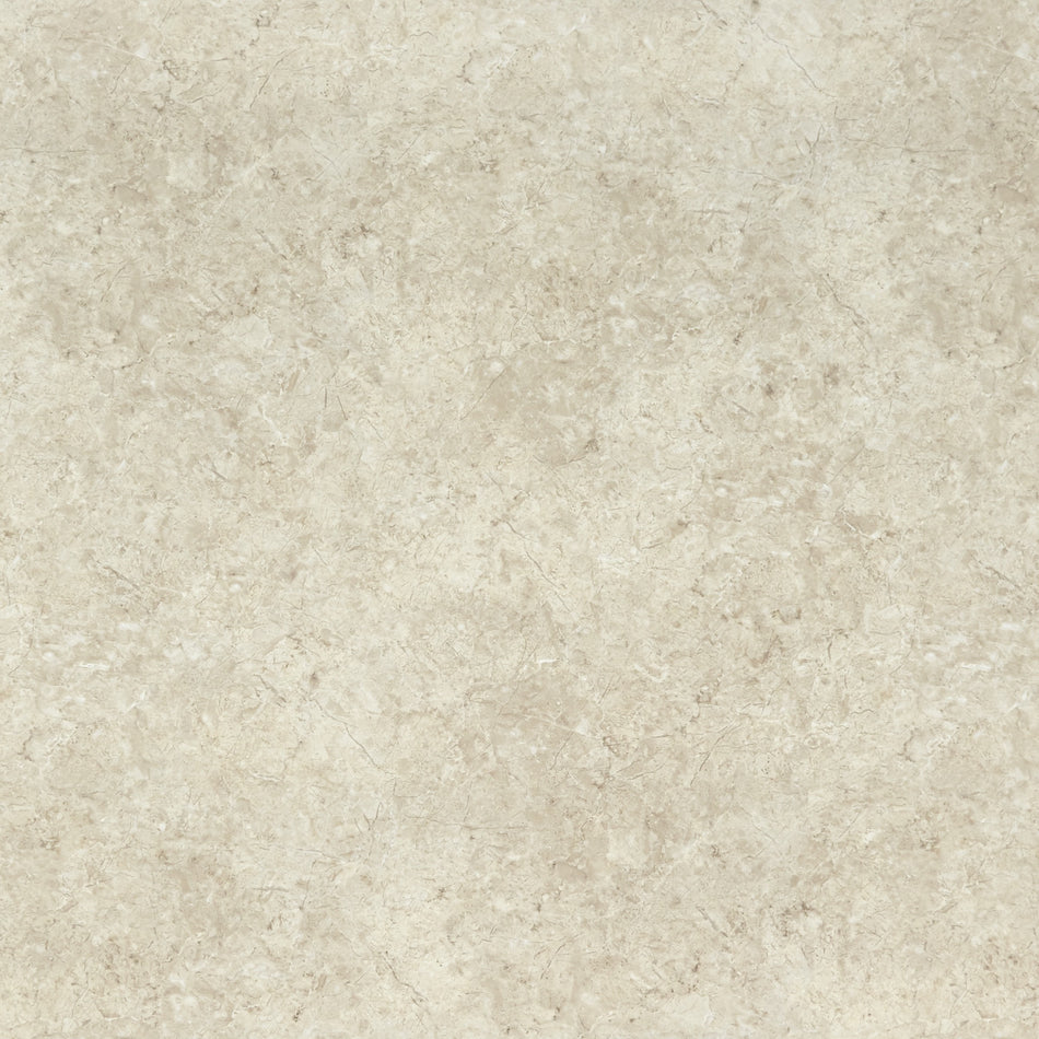 Nuance Finishing Panel - 2420 x 160 x 11mm - Alhambra
