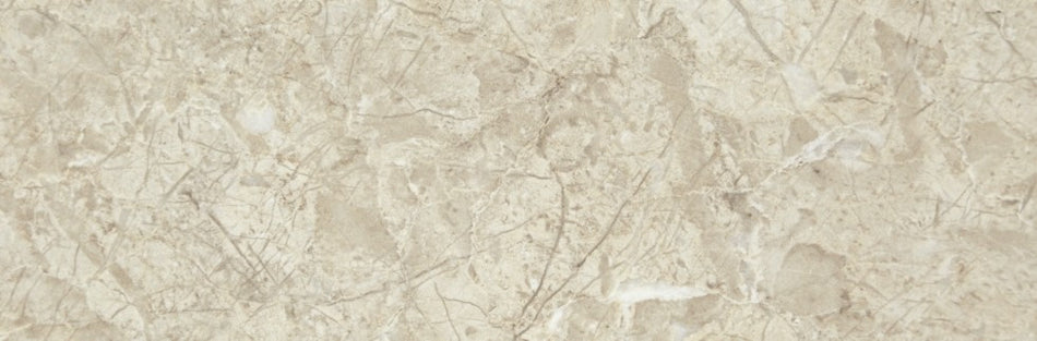 Nuance Tongue & Groove Panel - 2420 x 600 x 11mm - Alhambra