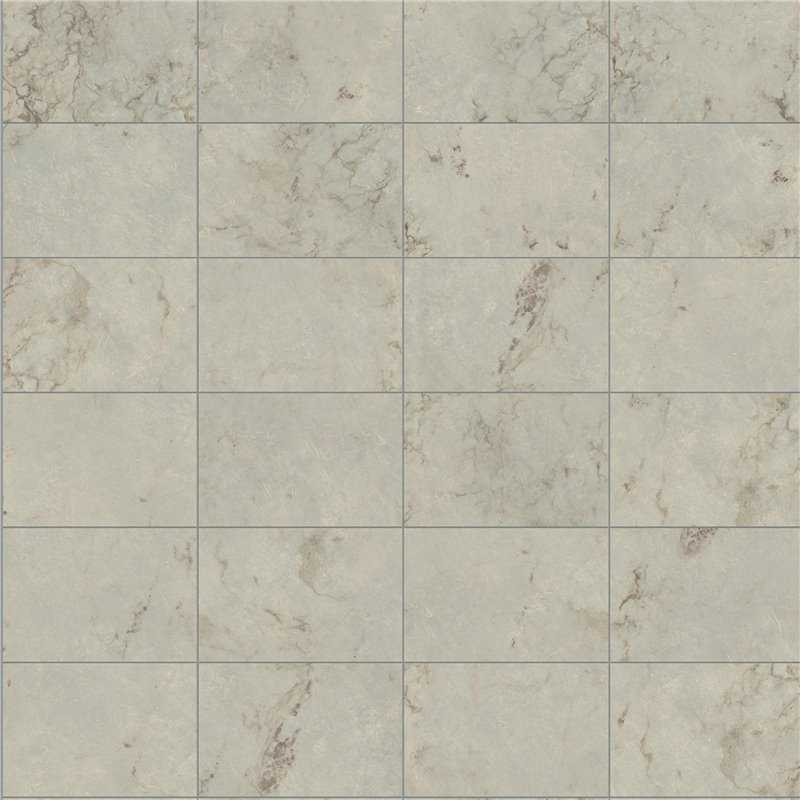 Nuance Tongue & Groove Panel - 2420 x 600 x 11mm - Amber Tile