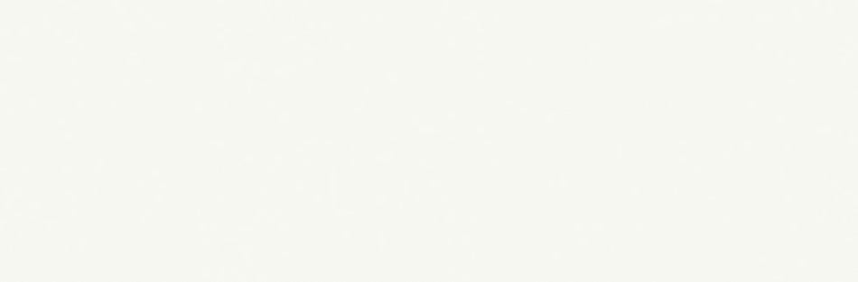 Nuance Large Corner Pack C - Arctic Gloss