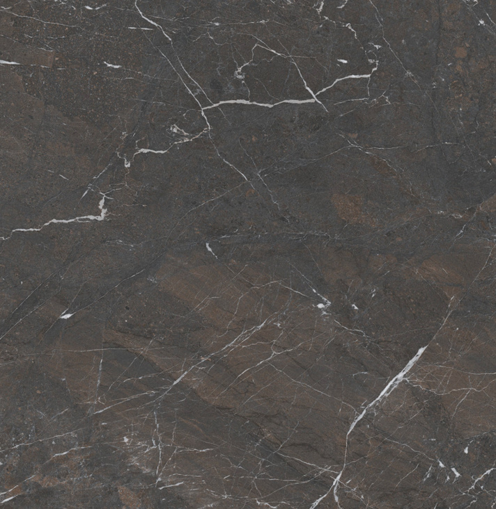 Nuance Feature Panel - 2420 x 580 x 11mm - Basalt