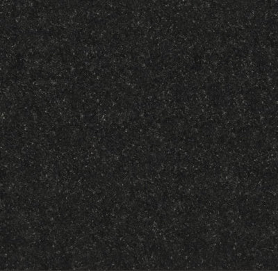 Nuance Laminate Worktop 1500 x 600 x 28mm - Black Granite