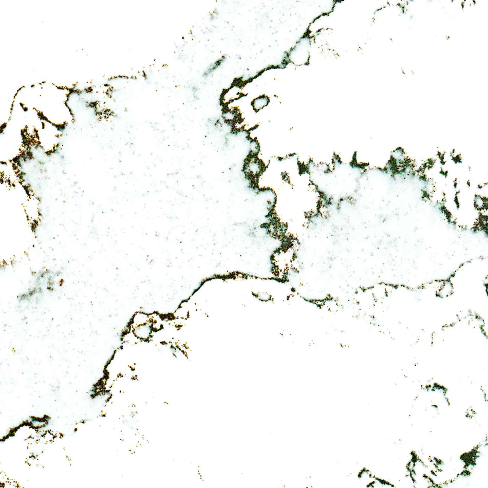 Nuance Small Recess Pack D - Calacatta Volegno