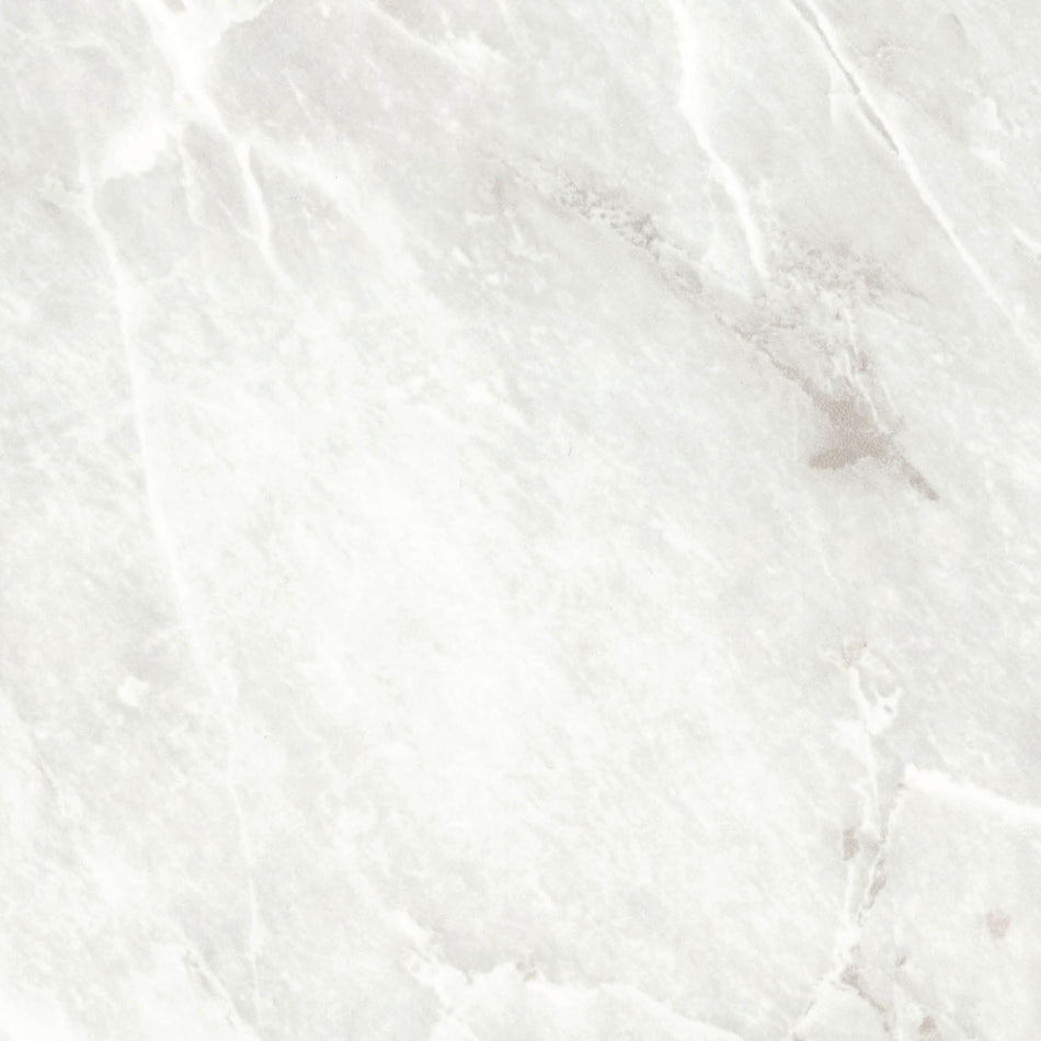 Nuance Tongue & Groove Panel - 2420 x 600 x 11mm - Carnico Marble