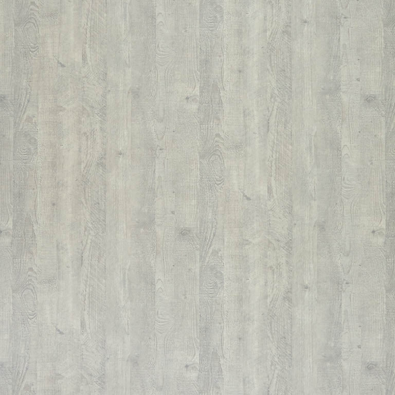 Nuance Tongue & Groove Panel - 2420 x 600 x 11mm - Chalkwood