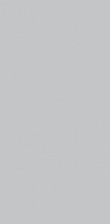 Nuance Fusion Dual Sided Splashback - 800 x 250 x 4mm - Dark Denim/Ash Grey