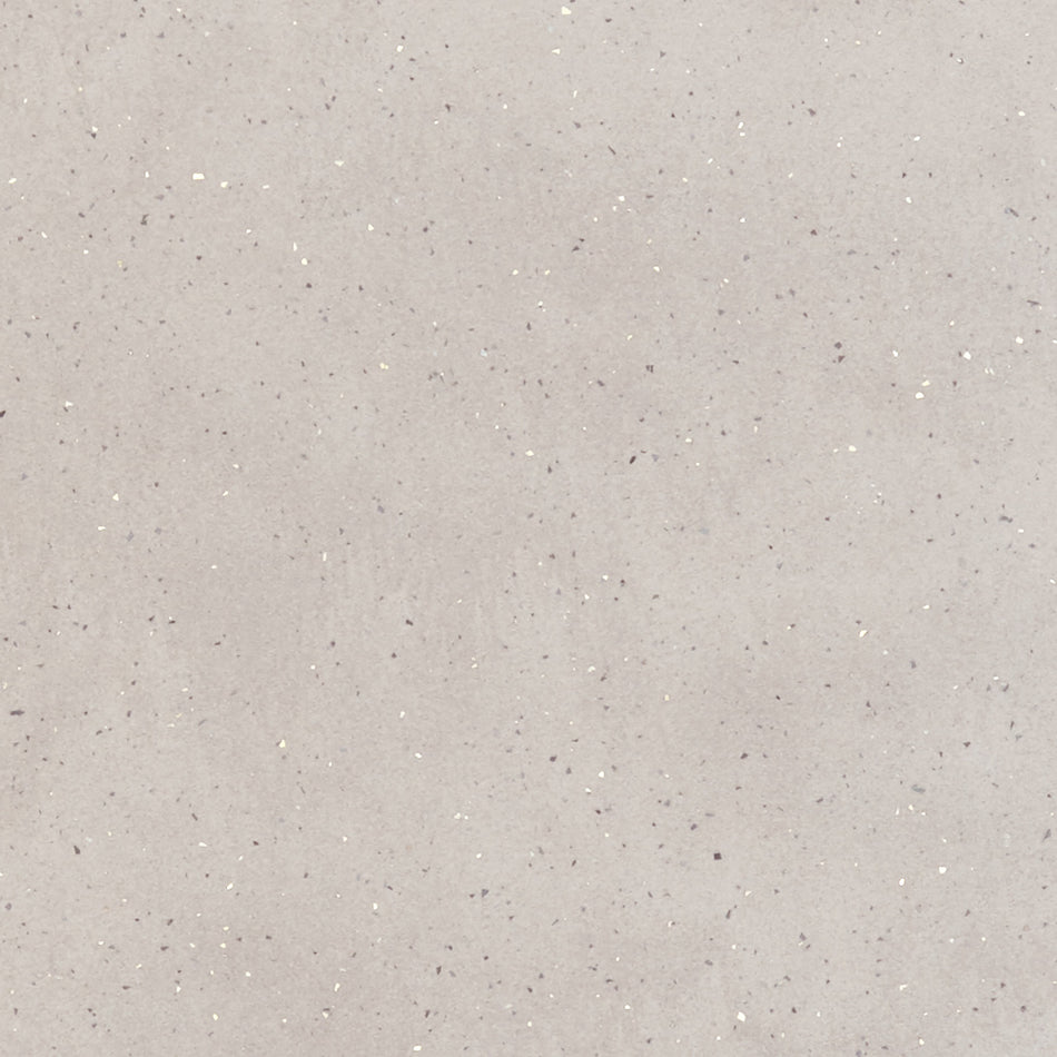 Nuance Feature Panel - 2420 x 580 x 11mm - Doux Lime Quartz