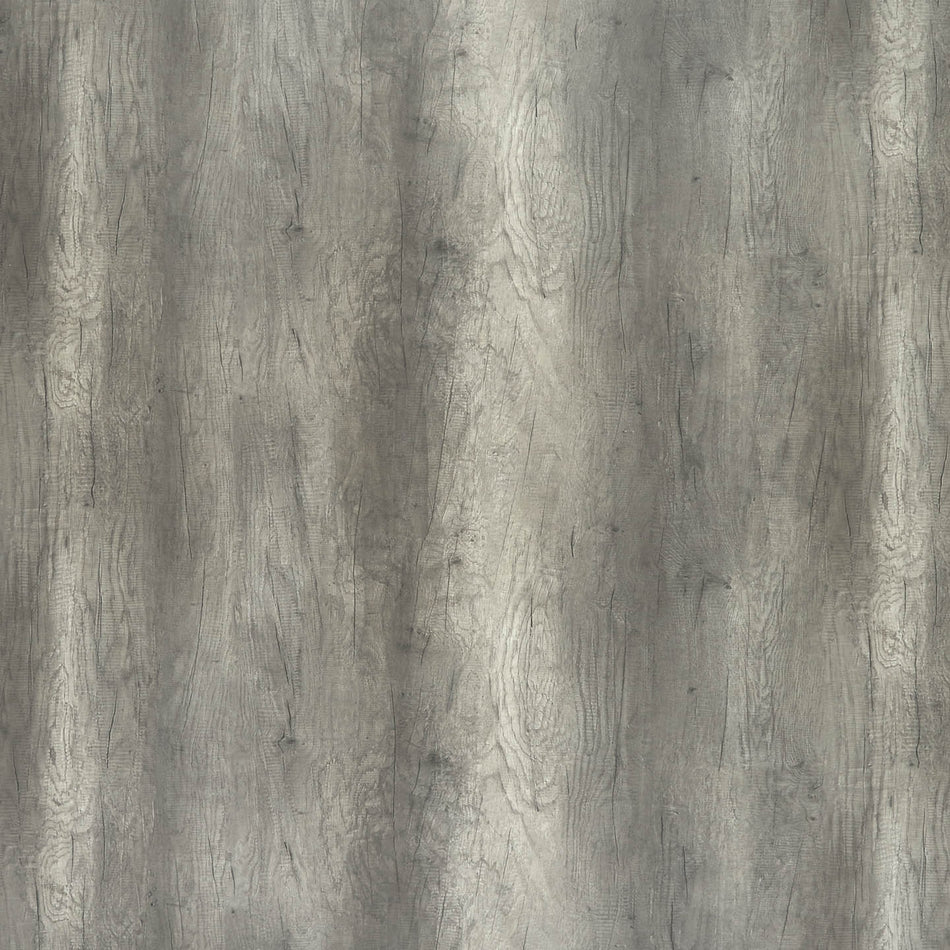 Nuance Tongue & Groove Panel - 2420 x 1200 x 11mm - Driftwood
