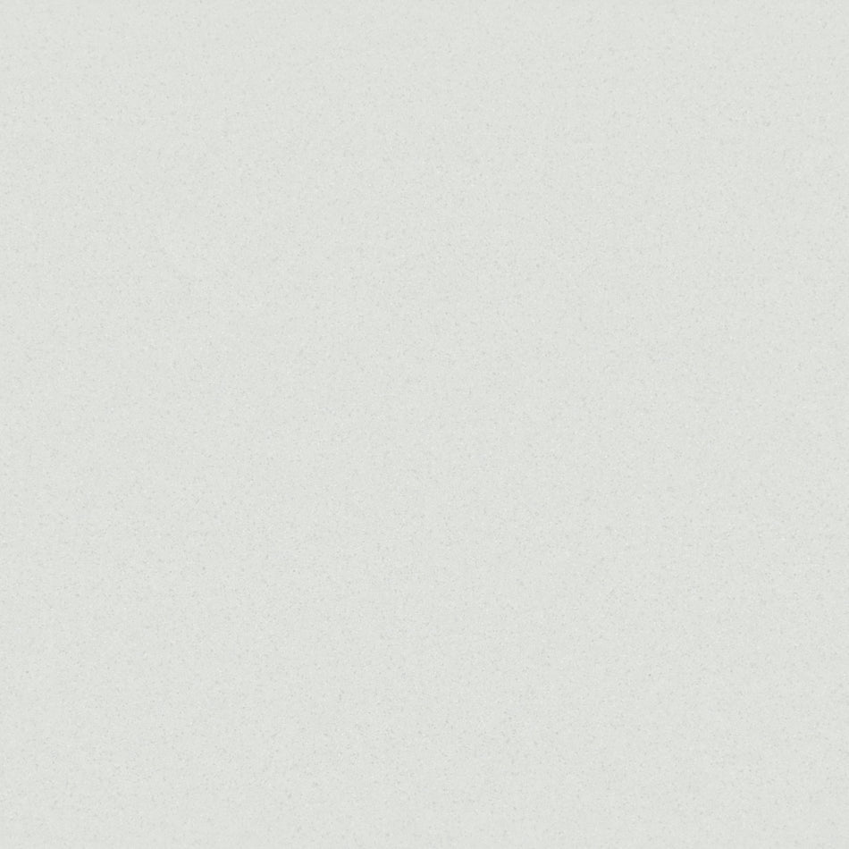 Nuance Finishing Panel - 2420 x 160 x 11mm - Frost