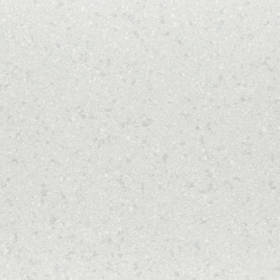 Nuance Feature Panel - 2420 x 580 x 11mm - Frost