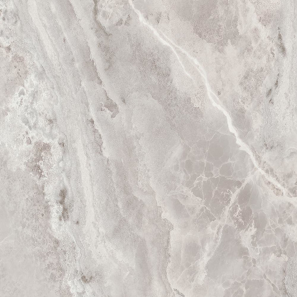 Nuance Tongue & Groove Panel - 2420 x 1220 x 11mm - Grey Onyx