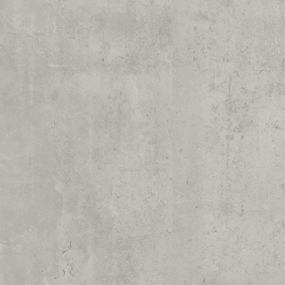 Nuance Laminate Worktop 1500 x 600 x 28mm - Light Portland