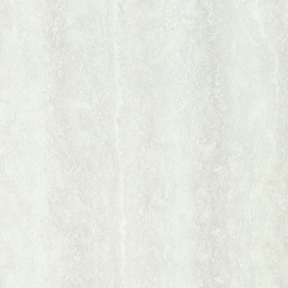 Nuance Finishing Panel - 2420 x 160 x 11mm - Light Travertine