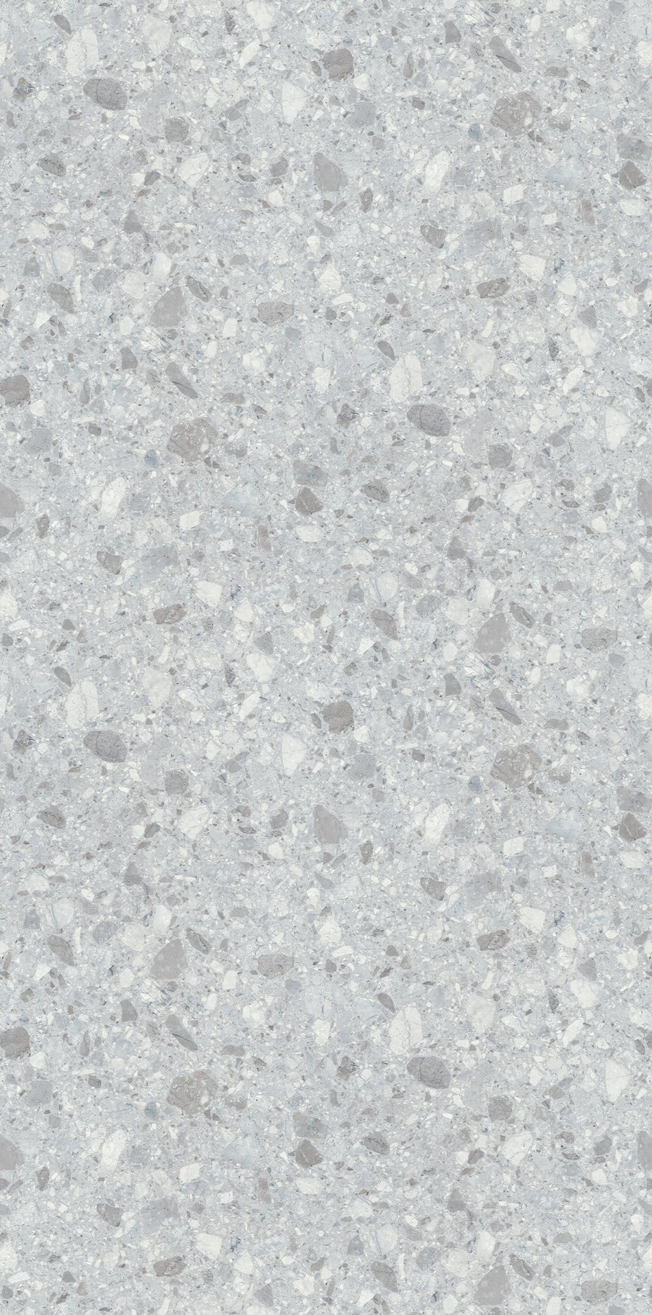 Nuance Laminate Worktop 1500 x 600 x 28mm - Lumiere