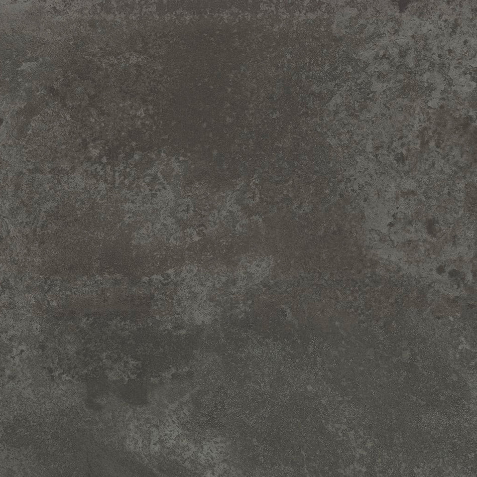 Nuance Feature Panel - 2420 x 580 x 11mm - Magma