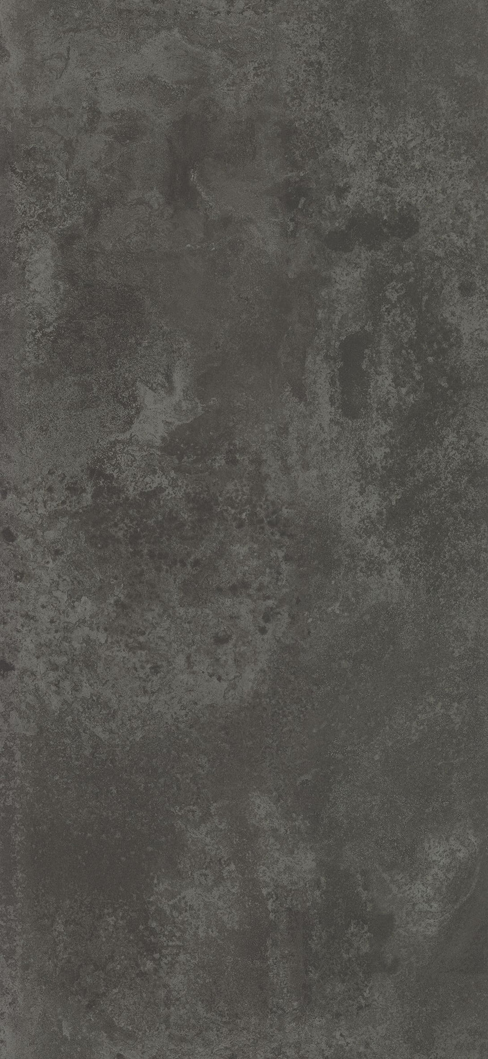Nuance Postformed Panel - 2420 x 1200 x 11mm - Magma