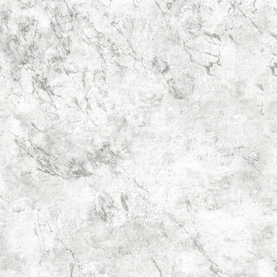 Nuance Large Recess Pack F - Misuo Marble