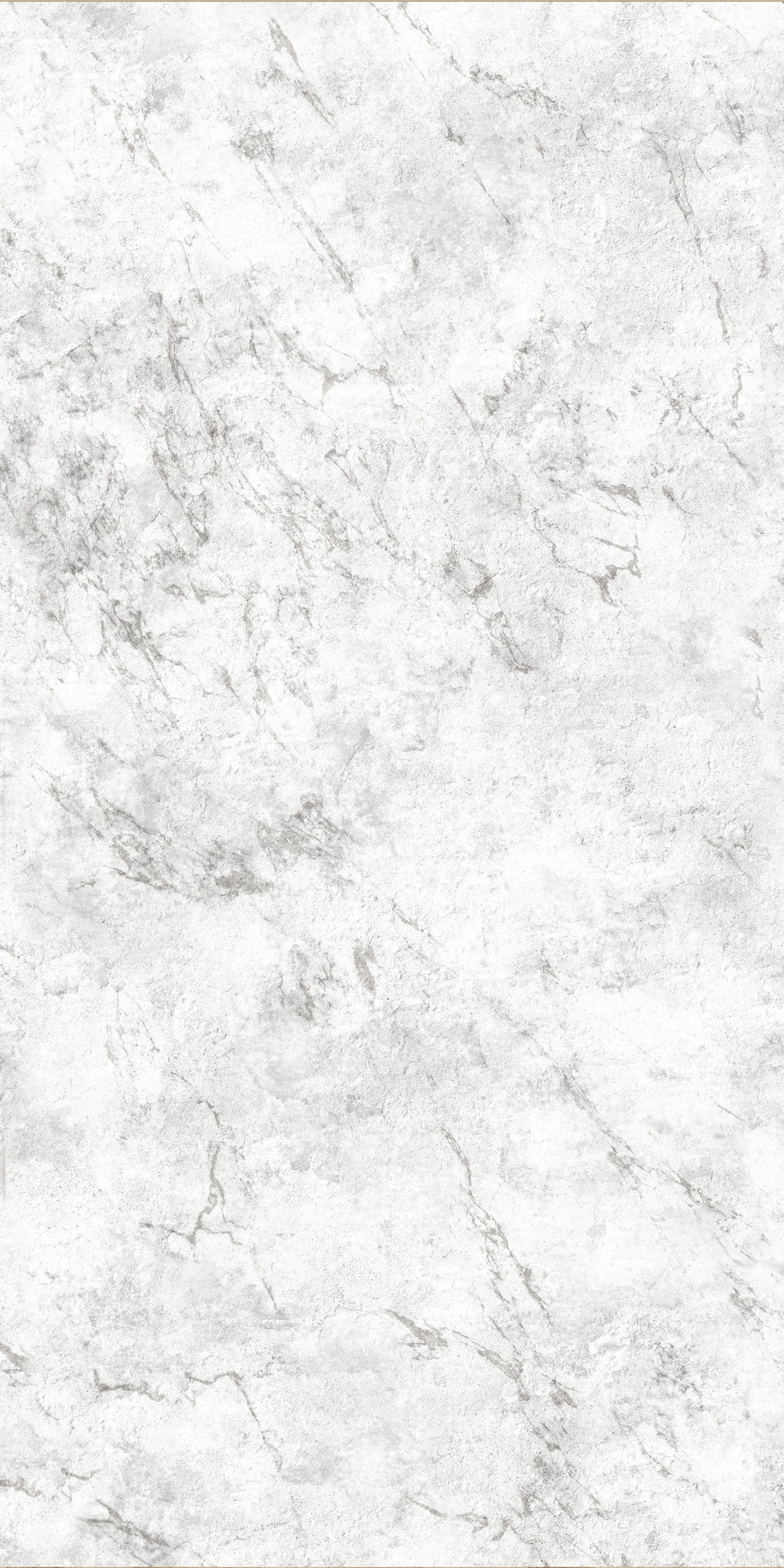 Nuance Small Corner Pack A - Misuo Marble