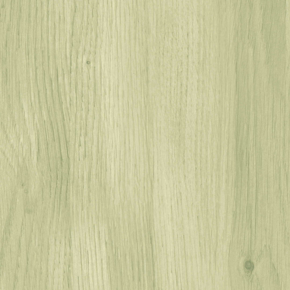 Nuance Small Recess Pack D - Native Oak