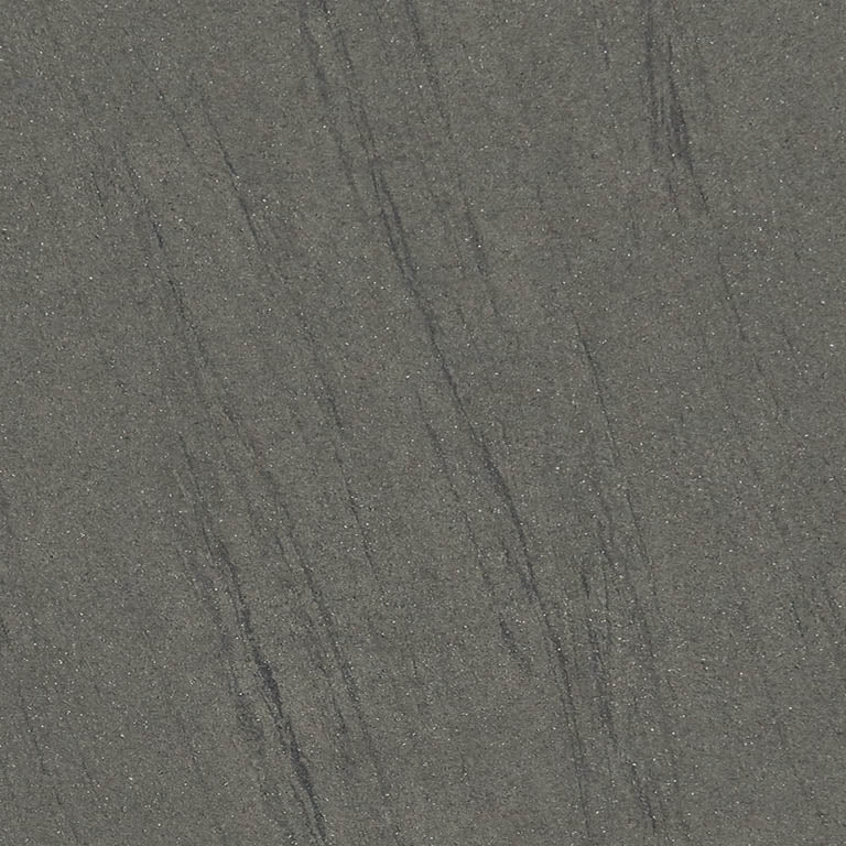 Nuance Feature Panel - 2420 x 580 x 11mm - Natural Greystone