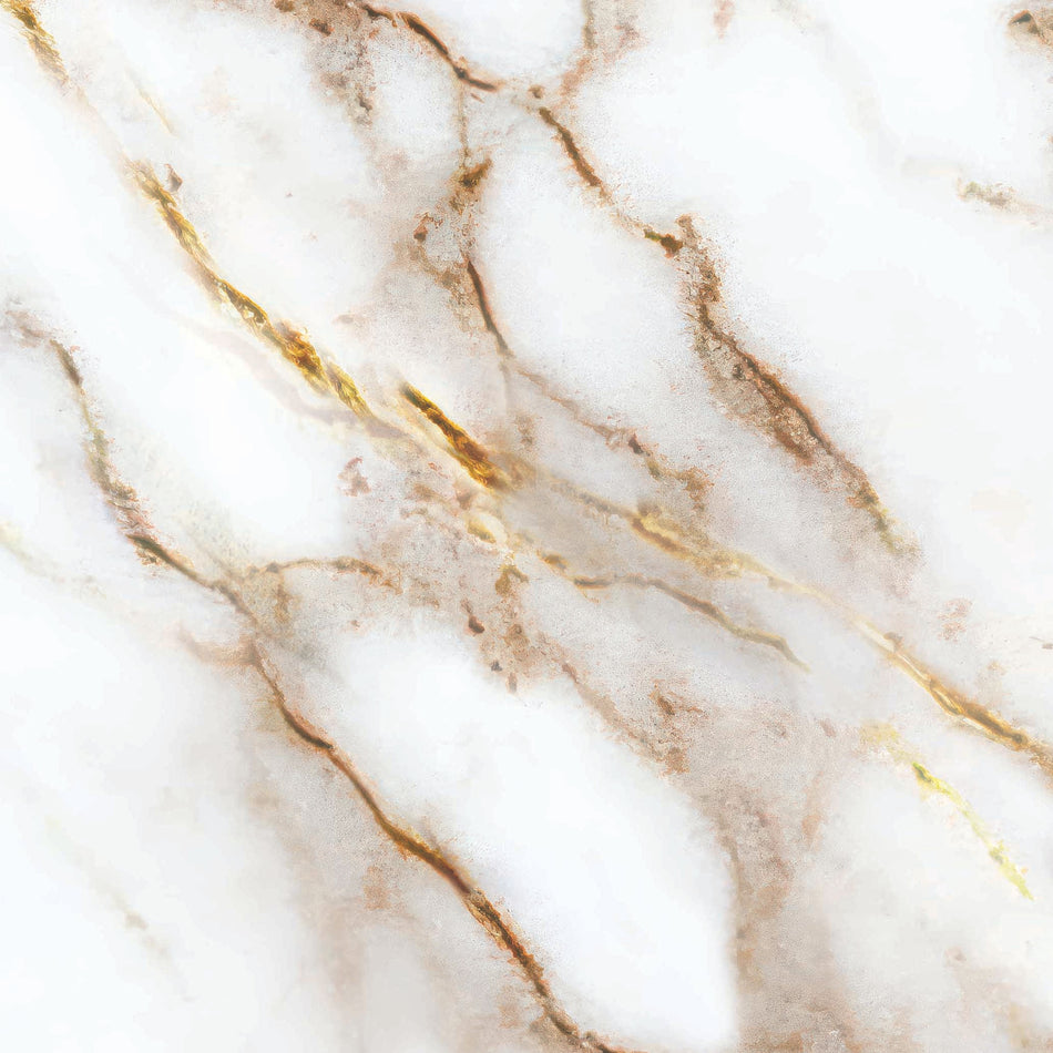 Nuance Fusion Panel - 2420 x 600 x 4mm - Norris Marble