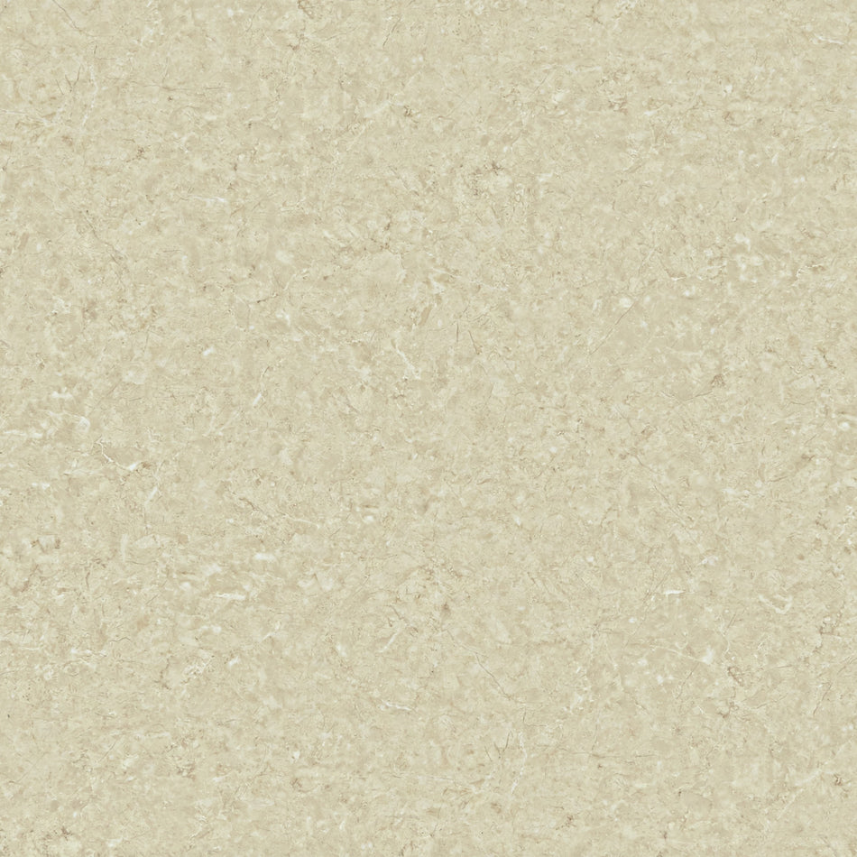 Nuance Postformed Panel - 2420 x 1200 x 11mm - Petra