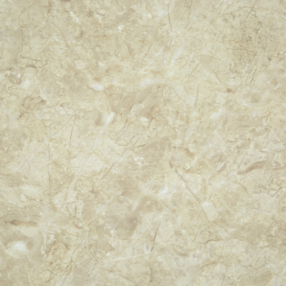 Nuance Small Recess Pack D - Petra