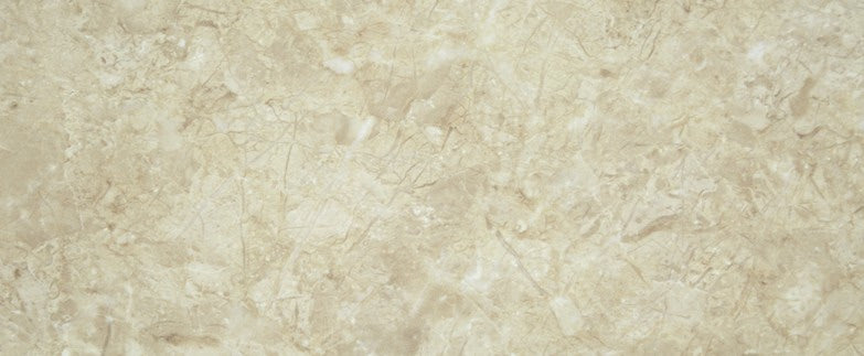 Nuance Tongue & Groove Panel - 2420 x 1200 x 11mm - Petra