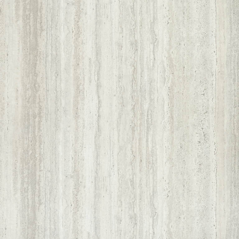 Nuance Tongue & Groove Panel - 2420 x 1200 x 11mm - Platinum Travertine