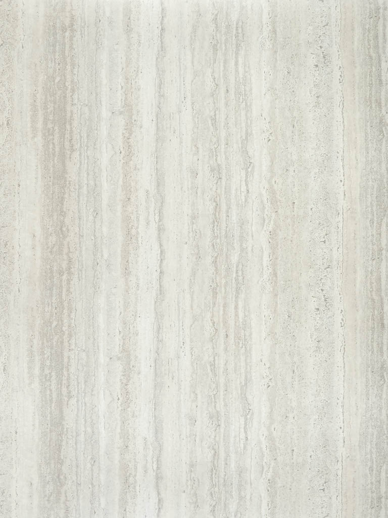 Nuance Finishing Panel - 2420 x 160 x 11mm - Platinum Travertine