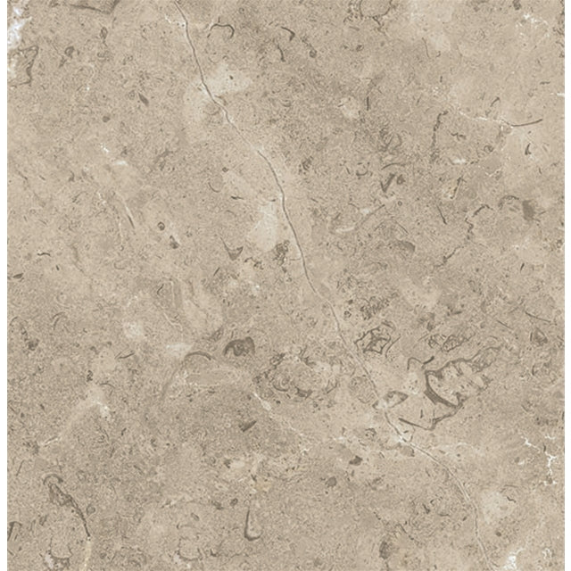 Nuance Tongue & Groove Panel - 2420 x 600 x 11mm - Sand Lightning Fossil