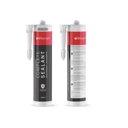 Nuance Wilsonart Sealant