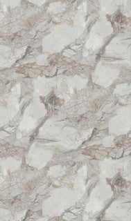 Nuance Laminate Worktop 1500 x 600 x 28mm - Smoked Marble