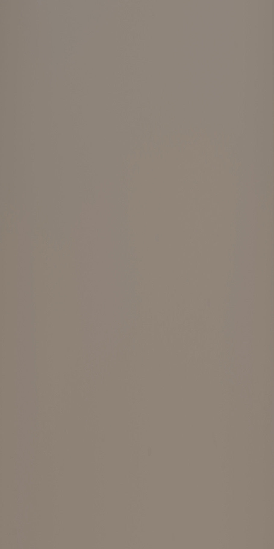 Nuance Fusion Dual Sided Splashback - 800 x 250 x 4mm - Storm Cloud/Cool Green