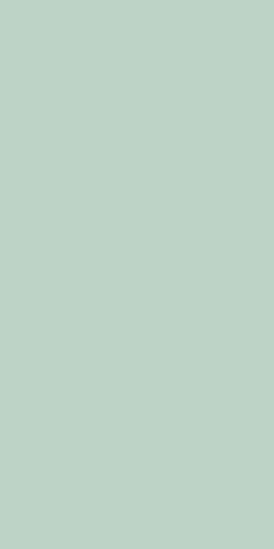 Nuance Fusion Dual Sided Panel - 2420 x 1220 x 4mm - Storm Cloud/Cool Green