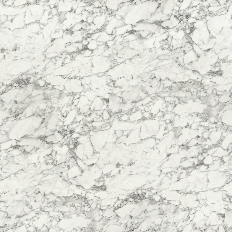 Nuance Tongue & Groove Panel - 2420 x 600 x 11mm - Turin Marble