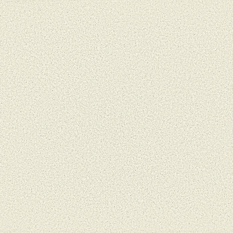 Nuance Feature Panel - 2420 x 580 x 11mm - Vanilla Quartz