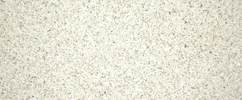 Nuance Small Corner Pack A - Vanilla Quartz