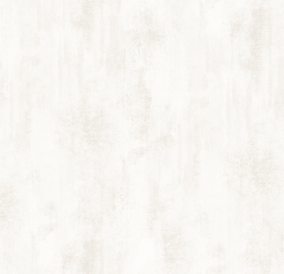Nuance Medium Corner Pack B - Warm Plaster