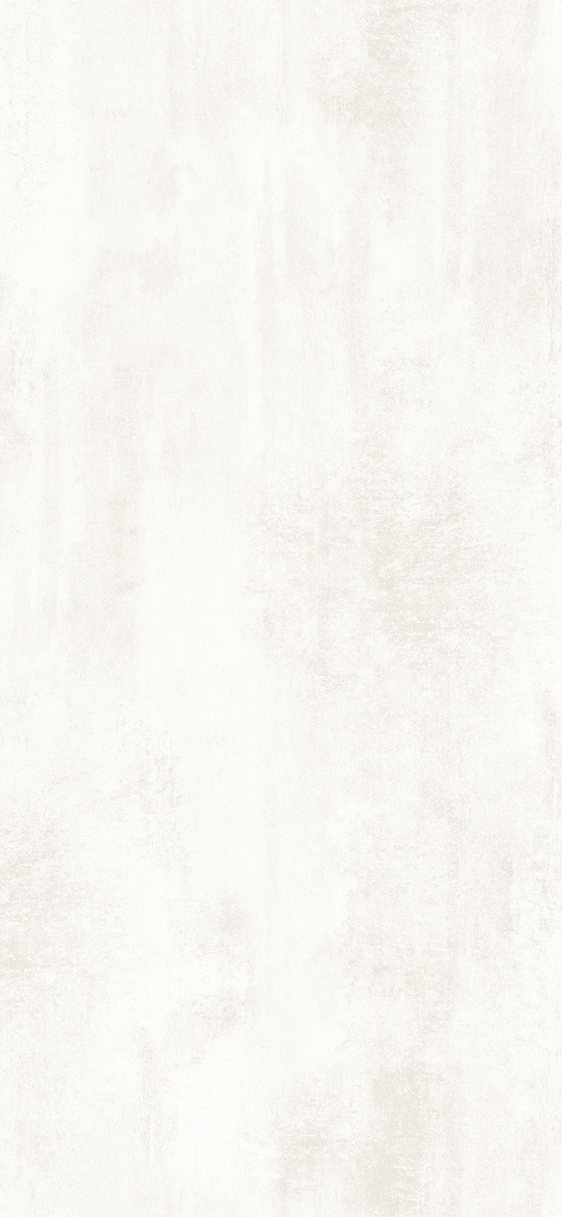 Recess Plaster Nuance Large Recess Pack F - Warm Plaster – Bathroom Wall Panel Co