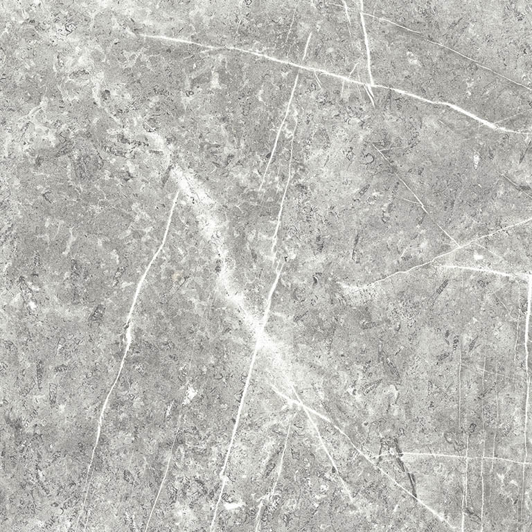 Nuance Postformed Panel - 2420 x 1200 x 11mm - White Lightning Fossil
