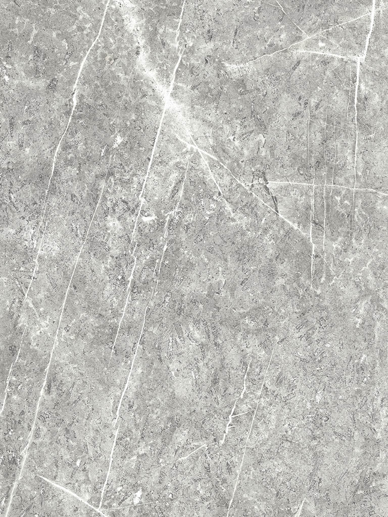 Nuance Tongue & Groove Panel - 2420 x 1200 x 11mm - White Lightning Fossil