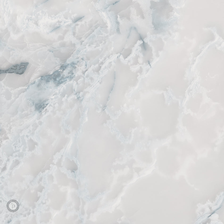 Nuance Medium Recess Pack E - White Onyx